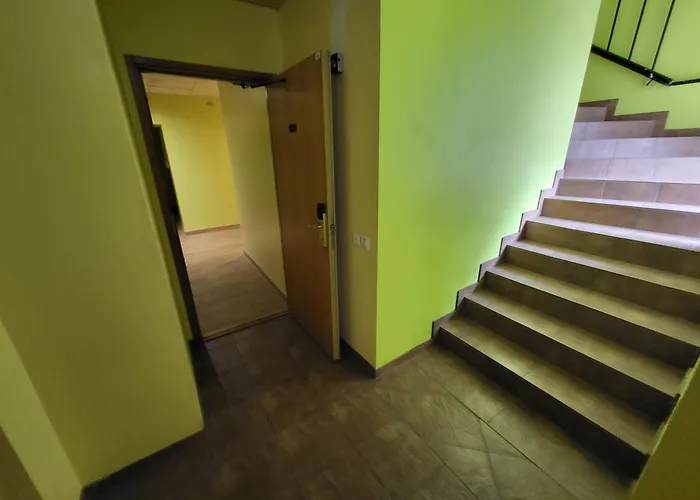 Viva Nord Hotel