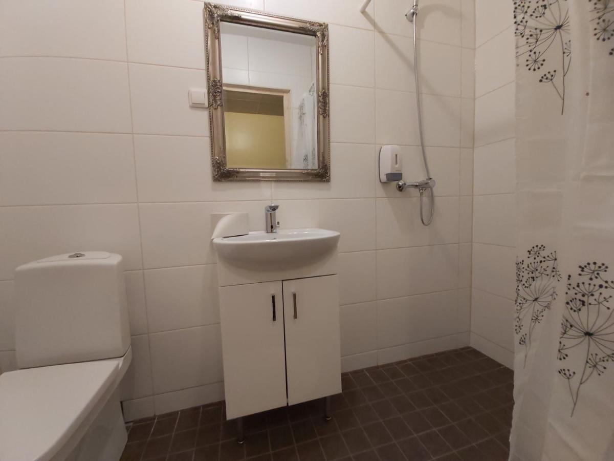 Viva Nord Hotel