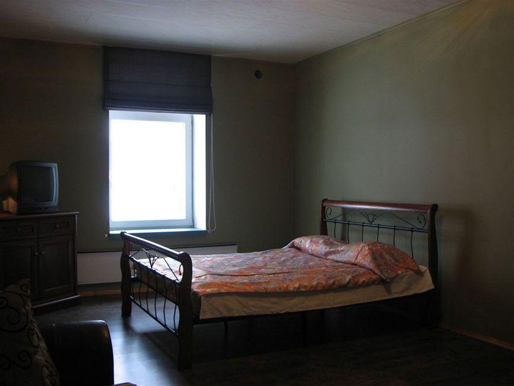Viva Nord Hotel 2*