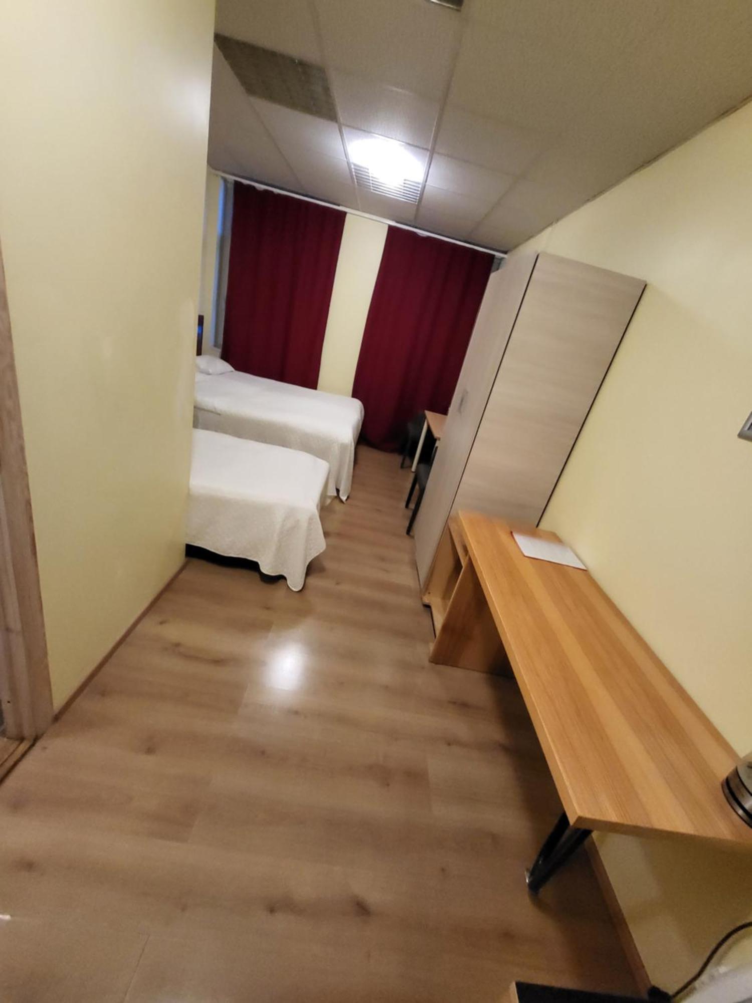 Viva Nord Hotel