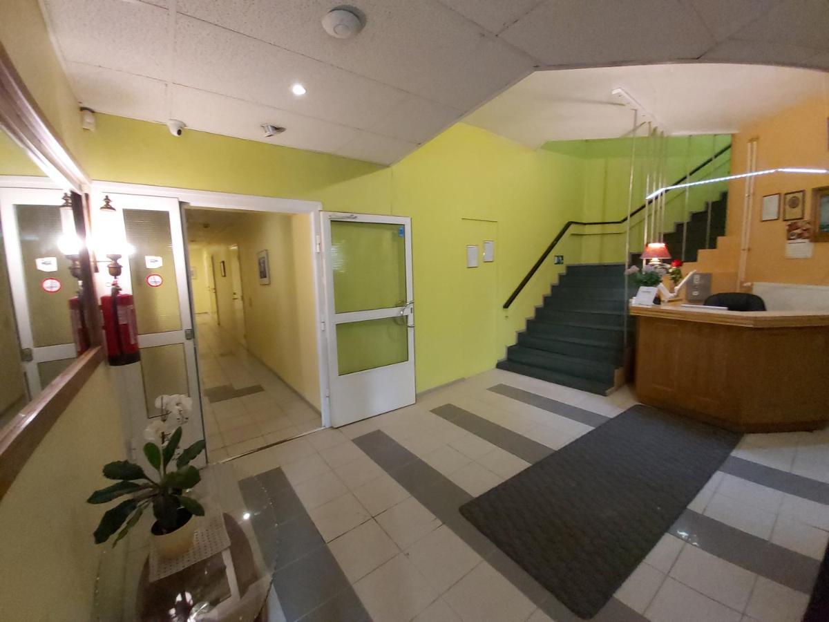 Hotel Viva Nord